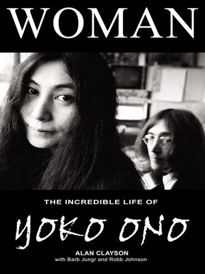 cover image of Woman